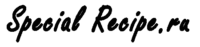 Главная